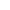 tartufo_e_uova.jpg